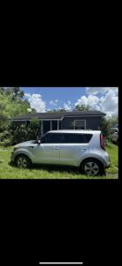 809 N JOHN YOUNG PARKWAY, KISSIMMEE, Florida 34741, Estados Unidos