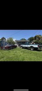 810 PERSON STREET, KISSIMMEE, Florida 34741, USA