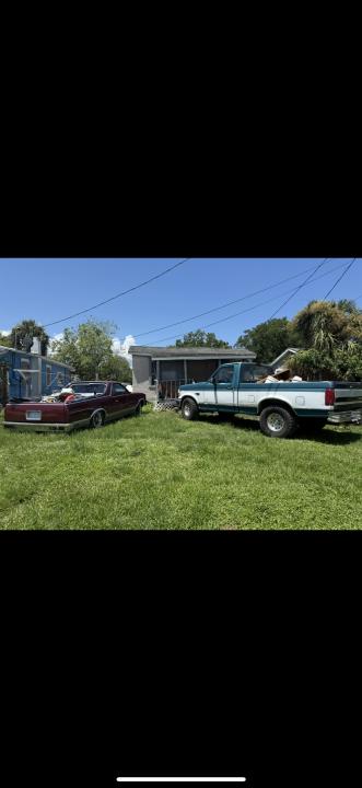 810 PERSON STREET, KISSIMMEE, Florida 34741, Estados Unidos