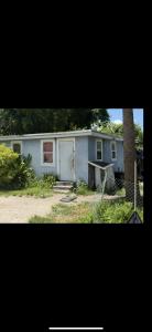 810 PERSON STREET, KISSIMMEE, Florida 34741, Estados Unidos