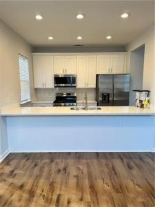 800-802 CARROLL Street, Mandeville, Louisiane 70448, États-Unis