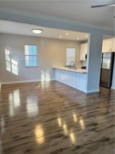 800-802 CARROLL Street, Mandeville, Louisiane 70448, États-Unis