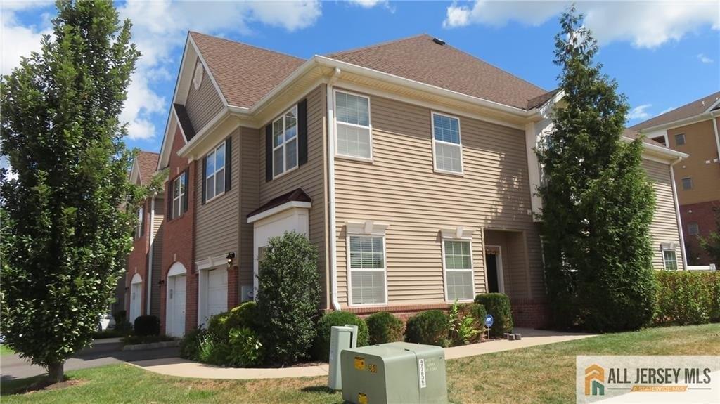 49 Campbell Street, South Plainfield, نيو جيرسي 07080, الولايات المتحدة