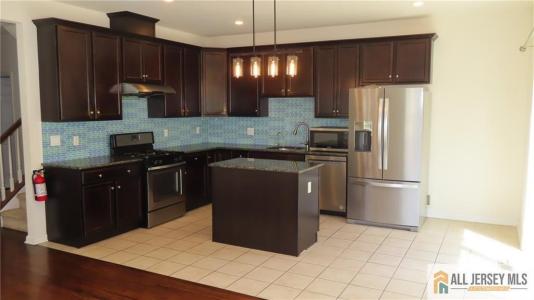 49 Campbell Street, South Plainfield, نيو جيرسي 07080, الولايات المتحدة