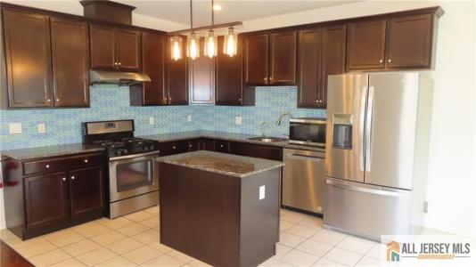 49 Campbell Street, South Plainfield, نيو جيرسي 07080, الولايات المتحدة