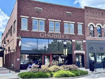 2 W SIDE Square, Macomb, Illinois 61455, HOA KỲ