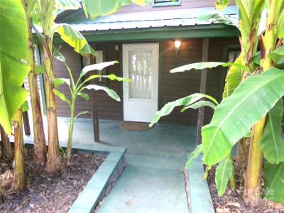 306 Dunlap Street, Albemarle, NC 28001, USA