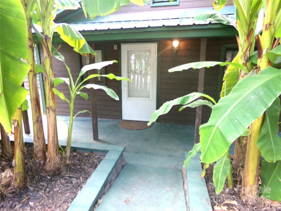 306 Dunlap Street, Albemarle, Carolina Do Norte 28001, Estados Unidos