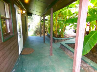 306 Dunlap Street, Albemarle, Carolina Do Norte 28001, Estados Unidos