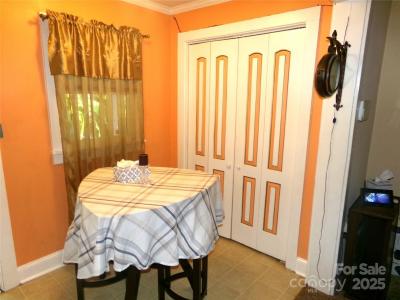 306 Dunlap Street, Albemarle, Carolina Do Norte 28001, Estados Unidos