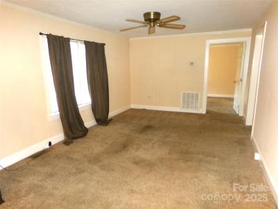 306 Dunlap Street, Albemarle, Carolina Do Norte 28001, Estados Unidos