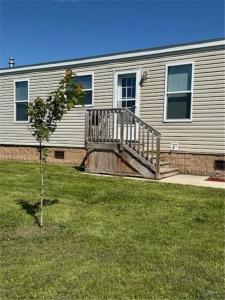 486 1st Avenue N, Miltona, Minnesota 56354, USA