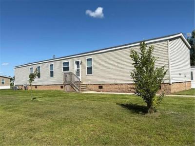 486 1st Avenue N, Miltona, Minnesota 56354, Estados Unidos