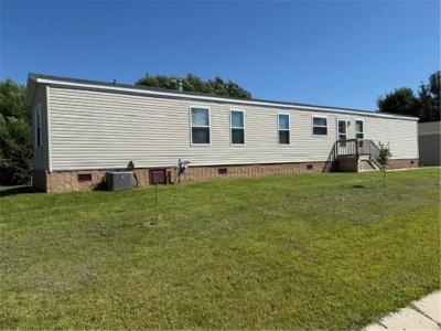 486 1st Avenue N, Miltona, Minnesota 56354, Estados Unidos