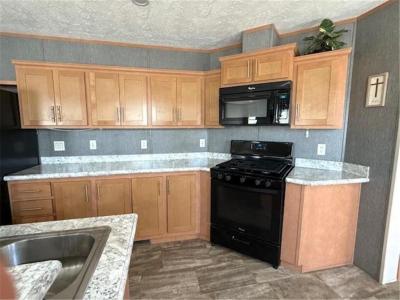 486 1st Avenue N, Miltona, Minnesota 56354, Estados Unidos