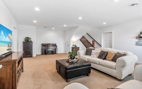 12467 County Road 58 NW, Brandon, מינסוטה 56315, ארצות הברית של אמריקה 