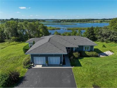 12467 County Road 58 NW, Brandon, מינסוטה 56315, ארצות הברית של אמריקה 