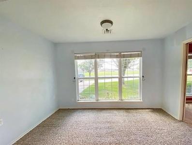 2009 Trailwood Street, Stigler, Oklahoma 74462, USA