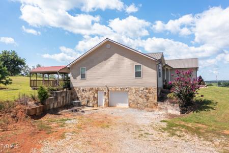 4445 Old Asheville Highway, Greeneville, 田納西州 37743, 美國