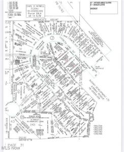 124 Lucretia Lane lot: 45, Columbiana, Ohio 44408