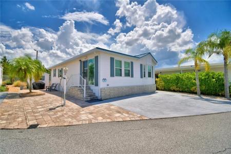 251 PATTERSON ROAD I47, Haines City, Floride 33844, États-Unis