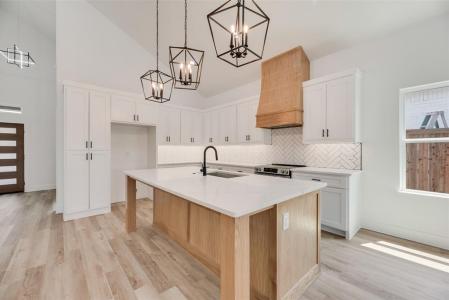 110 Hesed Street, Greenville, Teksas 75402, Amerika Birleşik Devletleri