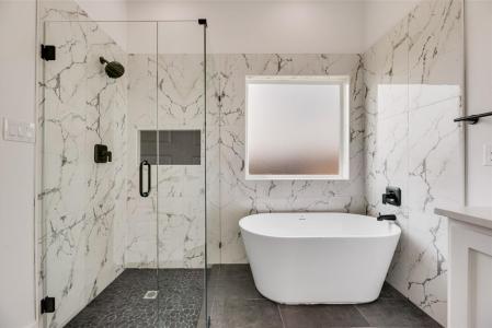 110 Hesed Street, Greenville, Teksas 75402, Amerika Birleşik Devletleri