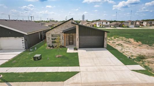 110 Hesed Street, Greenville, Teksas 75402, Amerika Birleşik Devletleri