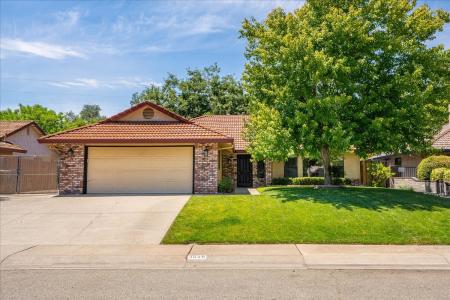 3628 Somerset Avenue, Redding, California 96002, USA