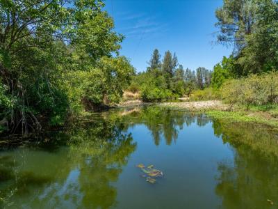 3628 Somerset Avenue, Redding, California 96002, Estados Unidos