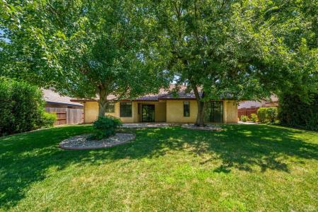 3628 Somerset Avenue, Redding, California 96002, Estados Unidos