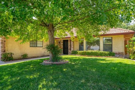 3628 Somerset Avenue, Redding, California 96002, Estados Unidos