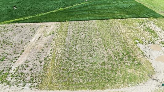 Lot 2 County Road 2605, Moberly, ميسوري 65270, الولايات المتحدة