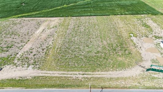 Lot 2 County Road 2605, Moberly, מיזורי 65270, ארצות הברית של אמריקה 