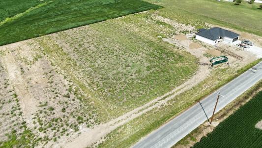 Lot 2 County Road 2605, Moberly, מיזורי 65270, ארצות הברית של אמריקה 