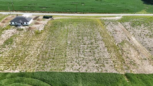 Lot 2 County Road 2605, Moberly, מיזורי 65270, ארצות הברית של אמריקה 