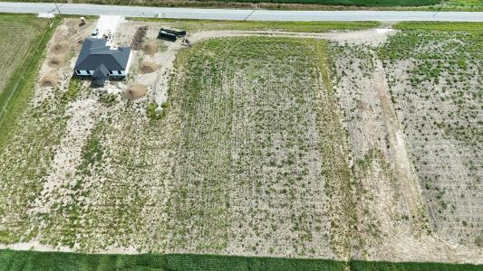 Lot 2 County Road 2605, Moberly, מיזורי 65270, ארצות הברית של אמריקה 