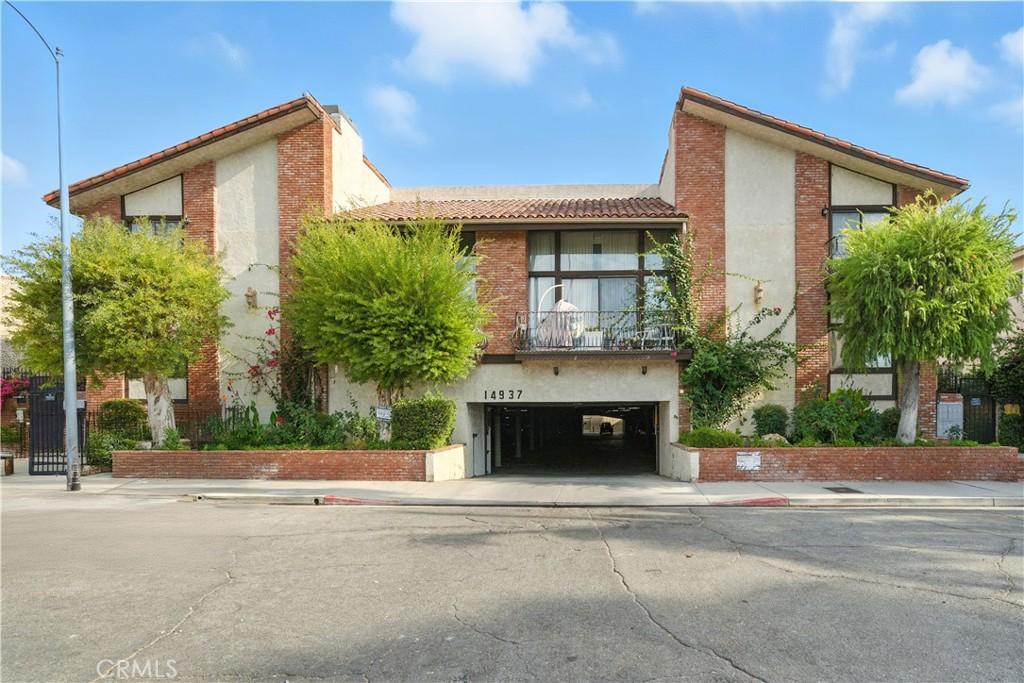 14937 Sherman Way , 7, Van Nuys, 加利福尼亚州 91405, 美国