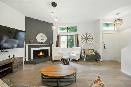 14937 Sherman Way , 7, Van Nuys, 加利福尼亚州 91405, 美国