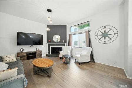 14937 Sherman Way , 7, Van Nuys, 加利福尼亚州 91405, 美国