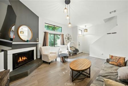 14937 Sherman Way , 7, Van Nuys, 加利福尼亚州 91405, 美国