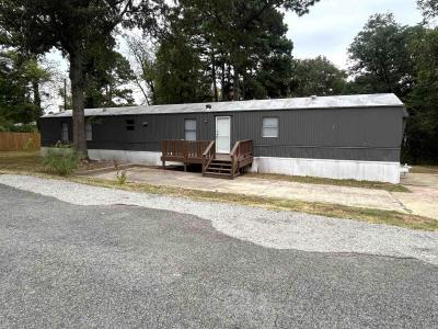 1 Jessilea Road, Conway, Arkansas 72034, USA