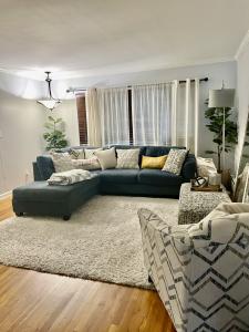 2525 Hone Avenue, Bronx, 纽约州 10469, 美国