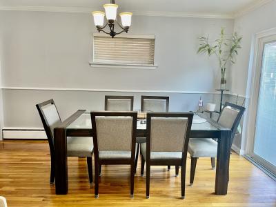 2525 Hone Avenue, Bronx, 纽约州 10469, 美国