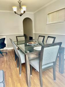 2525 Hone Avenue, Bronx, 纽约州 10469, 美国