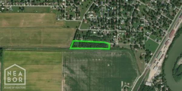 4 Sand Avenue, Corning, 阿肯色州 72422, 美國