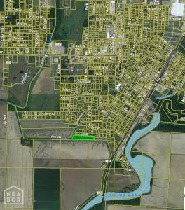 4 Sand Avenue, Corning, 阿肯色州 72422, 美國