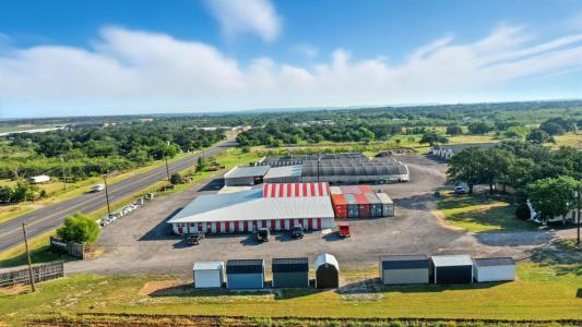 3240 Highway 183 N, Early, 得克萨斯州 76802, 美国