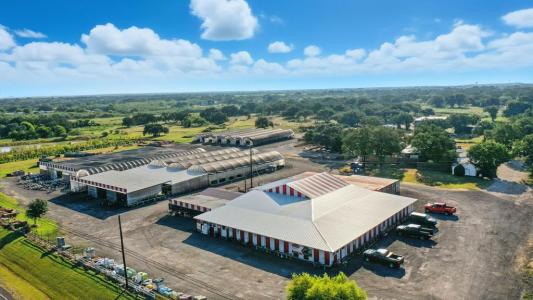 3240 Highway 183 N, Early, 得克萨斯州 76802, 美国