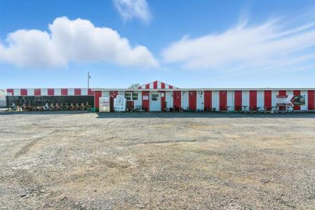 3240 Highway 183 N, Early, 得克萨斯州 76802, 美国